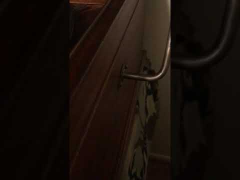 MY WONDERFUL victor victrola vv-ix IM WORKING ON