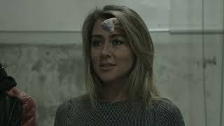 Achilles Returns (2026) | Teaser