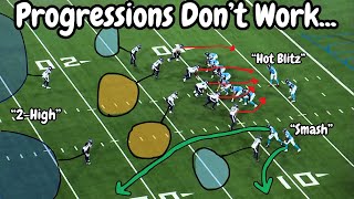 How to Read Every Defense