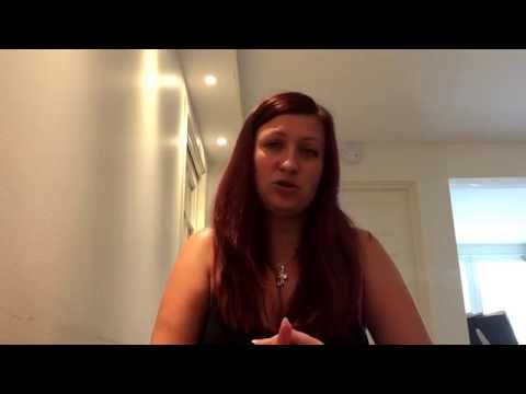 Moja opinia o ośrodku wczasowym "U Haliny" W Gołubiu