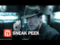 The Expanse S03E08 Sneak Peek Coffee Rotten Tomatoes TV
