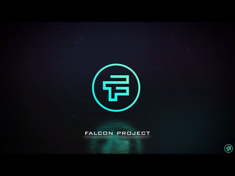 Falcon Project | Detailed Review