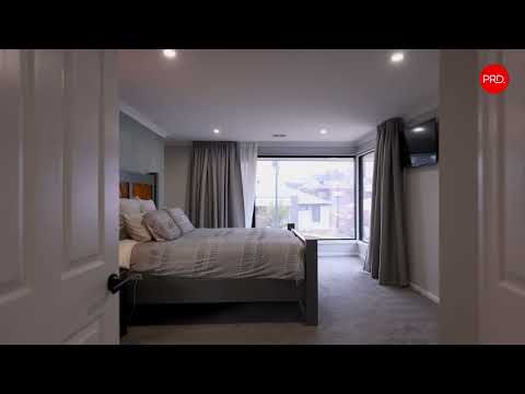 5 Serene Drive, Strathfieldsaye, VIC 3551, 4 침실, 2 욕실, House