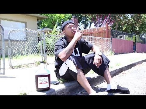 ACKTUP - WHY (Music Video)