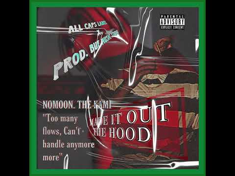 DARK DARKHAN NIGHT ft RENTS