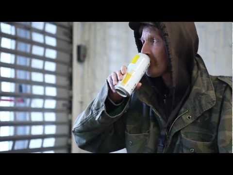 De Opskies - Patje van Genk Leeft (Official Video)