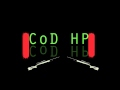 Cod Hp Logo Entry