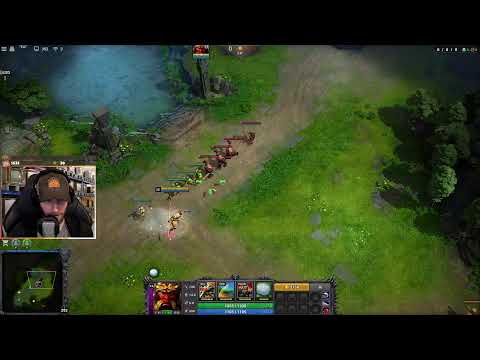 HoN OPEN BETA!!!!!!!!!