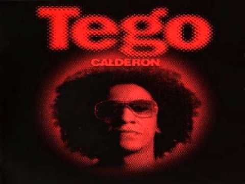 tego calderon el abayarde