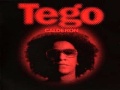 tego calderon el abayarde