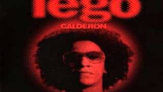 tego calderon el abayarde