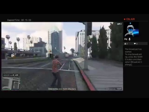 JB_superman_1234 with dainter tiger