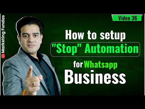 WhatsApp Marketing Automation API Advanced Course FREE Hindi whatsappcourse whatsappmarketing
