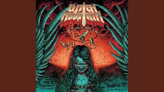 Your Corrupt Ways (Sour the Hymn)