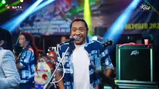 Download lagu New Monata - Ojo Dipleroki mp3