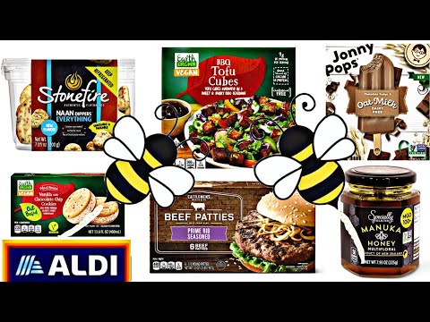 ALDI * AD PREVIEW 8/14/2022 - 8/20/2022