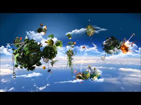 Pyroific - One Eleven [Trance]