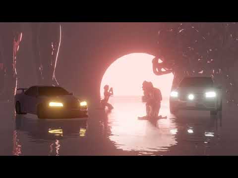 CJ Nocap X Yucky G - City (Bonus track)