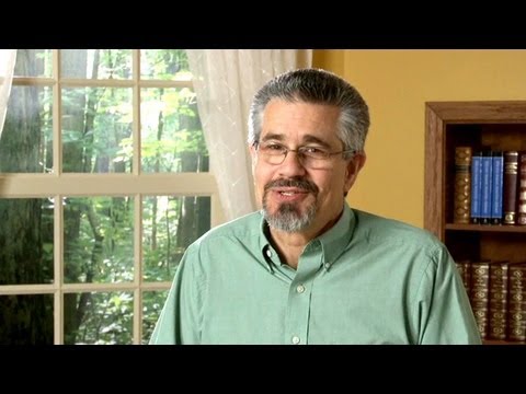 The Lord Gives and Takes Away: HeavenWord 7 - 0137