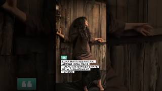 Download lagu LUNA MAYA SAMPAI KESAKITAN #luna #lunamaya #suzzana #film #santet #artist #viral #shorts #tiktok mp3