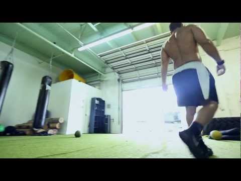 Pain is Temporary Motivational Video