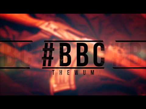 TheWuM - BBCode