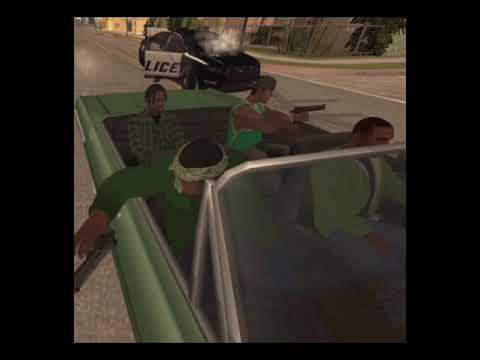 DRIP DA ROÇA ☀️- Reid,Doode,Teto, Ear kid, Stef, Fabin [SPEED TRAP]