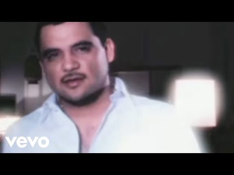 Hasta El Día De Hoy - Dareyes de la Sierra