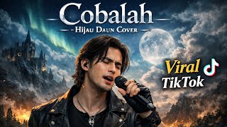 Download lagu COBALAH – HIJAU DAUN (Symphonic Metal Cover) | Viral di TikTok 🔥 mp3