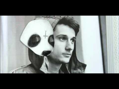 Cro - Geht Gut // Lyrics in Description