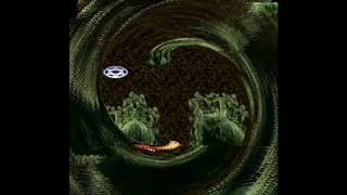 At the Bottom - Let's Play Tales of Phantasia Part 131