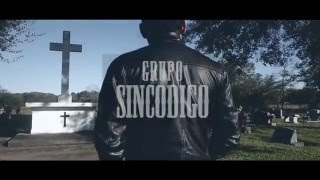 Grupo Sincodigo | Te Pido Perdon | Directed by Last Castle Media
