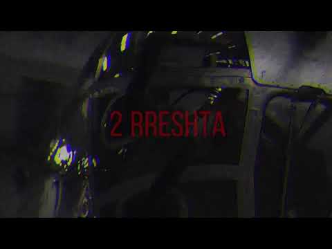 £NXO x 2 RRESHTA x Xhooleeo Beatz (Official Audio)