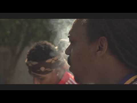 Rafael Montana - Hand's Out - Feat. MOESO & Foolie (Official Music Video)