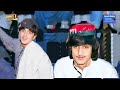 Yar Ba Pu Teeto Staurgo Biya Razi/Nadir Ashna New Hit Song/KARACHI Mobile Sultan Khel