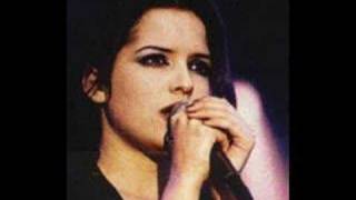 &quot;on your own&quot; (The Corrs)