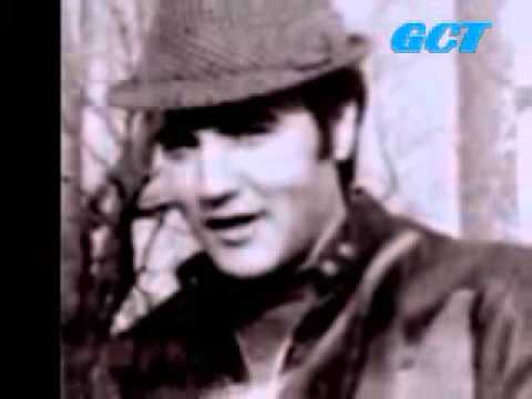 Blowing In The Wind video
