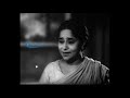 Devadas 1953 Full Movie 1