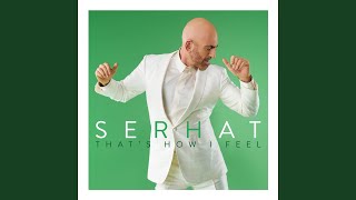 I Didn&#39;t Know (feat. Martha Wash)