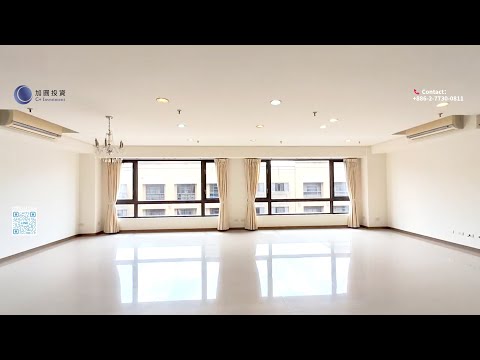 地理位置佳,近中壢火車站!指標豪宅!高樓層採光佳!公設豐富! - 591租屋網 - Image 1