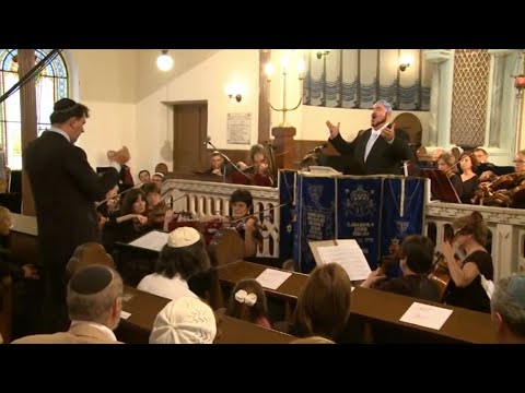 Hogy vagy? – Nógrádi Gergely