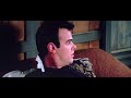 RIP Ghostbusters Star Kymberly Herrin