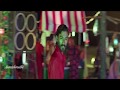 Pulpesum Poo Pesum ᴴᴰ Whatsapp Status Pudhupettai Tamil Movie