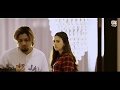 Man tharamata pem keru.new sinhala song Man tharamata pem keru.new sinhala song