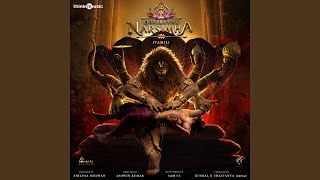Download lagu Namaste Narsimha - Aarti Version mp3 Download lagu Namaste Narsimha - Aarti Version mp3