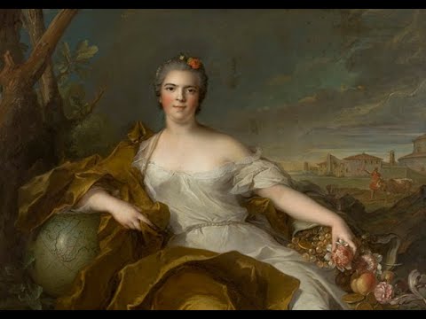 ABALANDO AS SENHORAS MESTRAS DA JUREMA III - SALVE A JUREMA SAGRADA