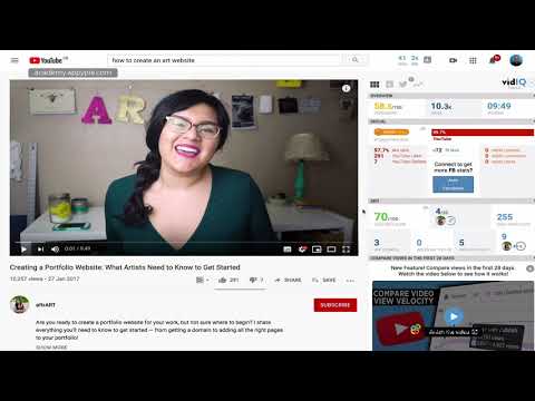 Marketing strategies course welcome and let s begin Lesson 01