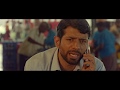 PhonePe Remittances