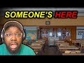 TRUE HORROR Stories From The LAST DAY OF SCHOOL