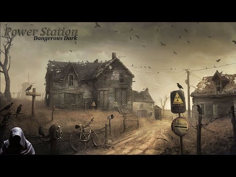 ATARAKT – Apocalypsis (Original Mix)